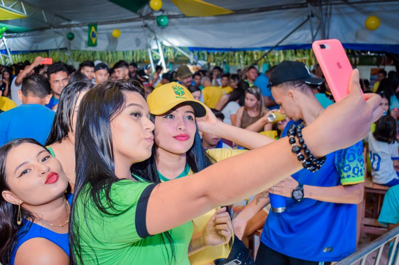  <div class='credito_fotos'>Foto: Karla Reis &nbsp;&nbsp;|&nbsp;&nbsp; <a href='/midias/2024/originais/7772_e91688fc-b9b9-2d96-a263-9aaf68a1c6d1.jpg' download><i class='fa-solid fa-download'></i> Download</a></div>