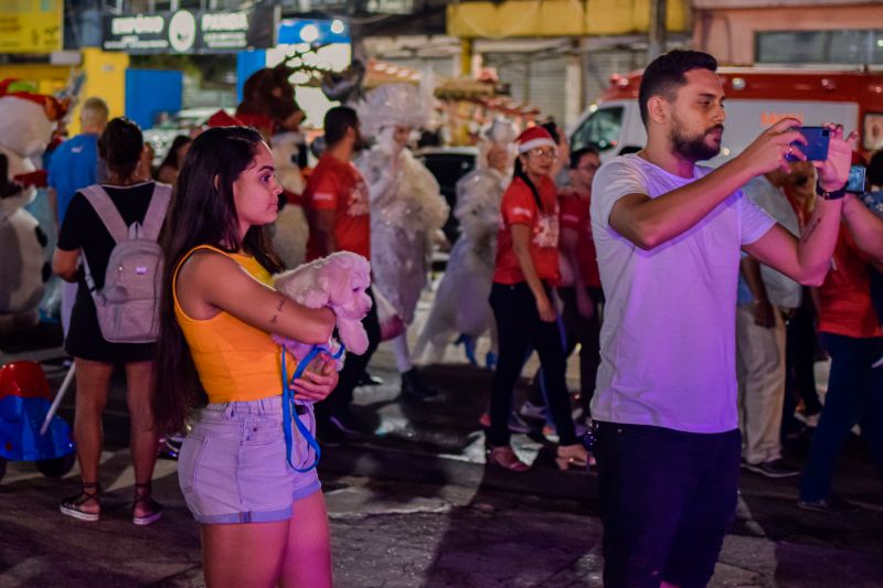  <div class='credito_fotos'>Foto: Karla Reis &nbsp;&nbsp;|&nbsp;&nbsp; <a href='/midias/2024/originais/7773_0c0cfc2b-8776-c98c-9d61-2015ead26a37.jpg' download><i class='fa-solid fa-download'></i> Download</a></div>