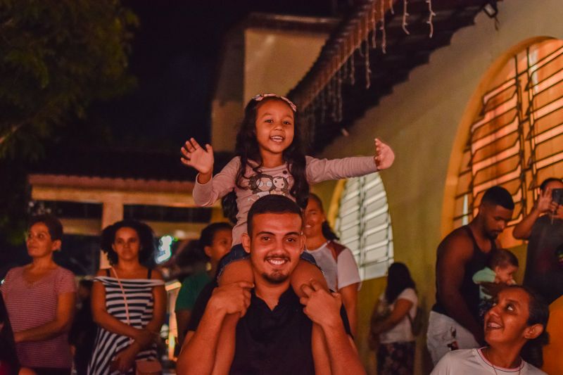  <div class='credito_fotos'>Foto: Karla Reis &nbsp;&nbsp;|&nbsp;&nbsp; <a href='/midias/2024/originais/7773_1c67da48-e263-b4bd-93d4-9b45558f43b5.jpg' download><i class='fa-solid fa-download'></i> Download</a></div>