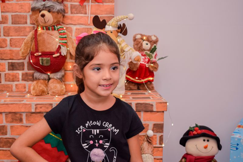  <div class='credito_fotos'>Foto: Karla Reis &nbsp;&nbsp;|&nbsp;&nbsp; <a href='/midias/2024/originais/7773_1cb9674b-afb6-2bf7-5d67-aabd1296f14f.jpg' download><i class='fa-solid fa-download'></i> Download</a></div>