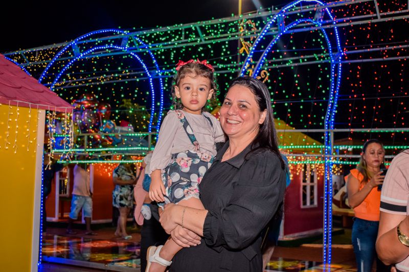  <div class='credito_fotos'>Foto: Karla Reis &nbsp;&nbsp;|&nbsp;&nbsp; <a href='/midias/2024/originais/7773_3c291c43-de9c-77f3-94bc-5c75a3556a8a.jpg' download><i class='fa-solid fa-download'></i> Download</a></div>