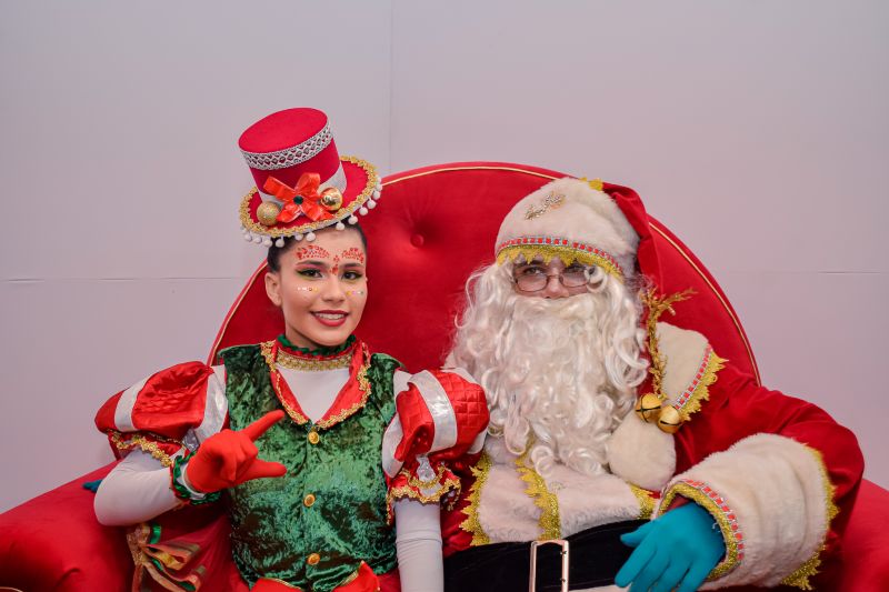  <div class='credito_fotos'>Foto: Karla Reis &nbsp;&nbsp;|&nbsp;&nbsp; <a href='/midias/2024/originais/7773_4cb6d019-5d48-ad13-db71-455f4b71b19a.jpg' download><i class='fa-solid fa-download'></i> Download</a></div>