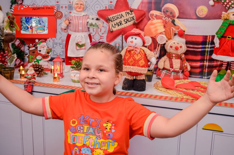  <div class='credito_fotos'>Foto: Karla Reis &nbsp;&nbsp;|&nbsp;&nbsp; <a href='/midias/2024/originais/7773_511388d3-1482-8031-02db-5c1496d78512.jpg' download><i class='fa-solid fa-download'></i> Download</a></div>