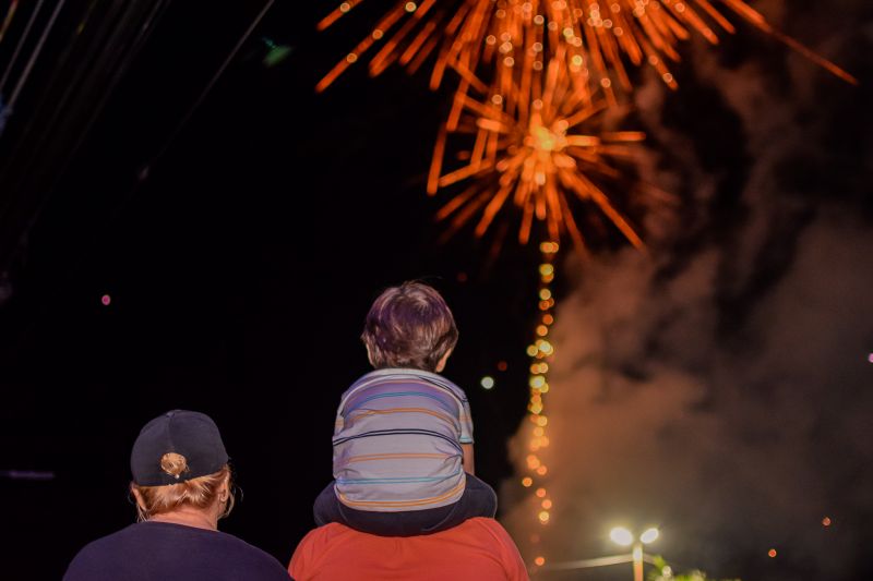  <div class='credito_fotos'>Foto: Karla Reis &nbsp;&nbsp;|&nbsp;&nbsp; <a href='/midias/2024/originais/7773_55297c06-fadf-cc47-ac3a-1e36a3fcb6d4.jpg' download><i class='fa-solid fa-download'></i> Download</a></div>