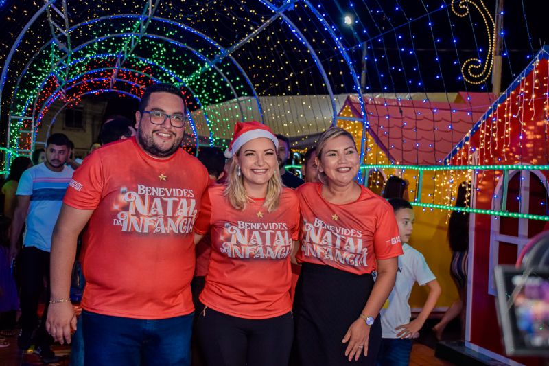  <div class='credito_fotos'>Foto: Karla Reis &nbsp;&nbsp;|&nbsp;&nbsp; <a href='/midias/2024/originais/7773_5aa61e90-69e6-f48f-18ac-ca2d48e9b21f.jpg' download><i class='fa-solid fa-download'></i> Download</a></div>