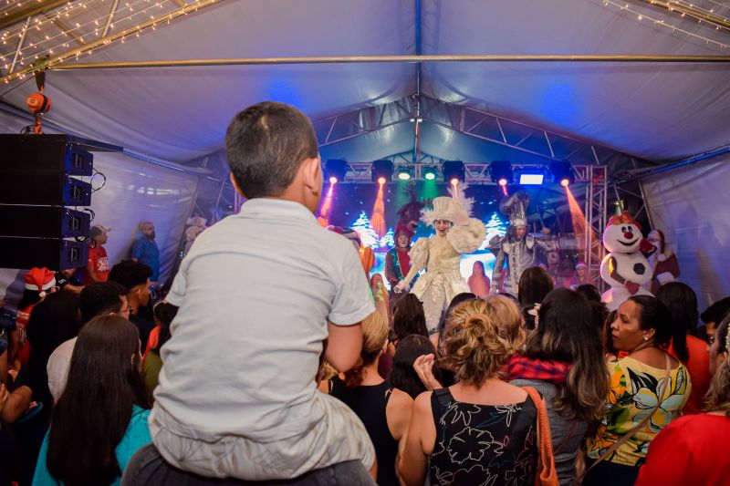  <div class='credito_fotos'>Foto: Karla Reis &nbsp;&nbsp;|&nbsp;&nbsp; <a href='/midias/2024/originais/7773_6f3bb308-62dc-28e0-24dc-568748c2de8e.jpg' download><i class='fa-solid fa-download'></i> Download</a></div>