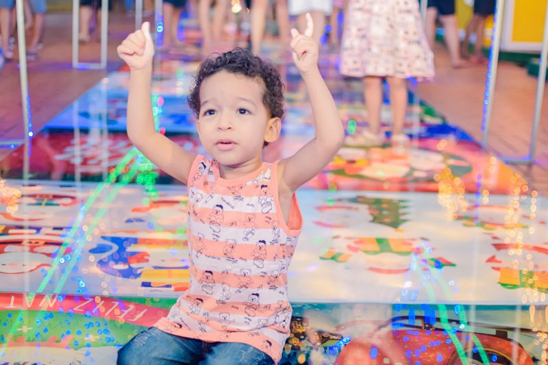  <div class='credito_fotos'>Foto: Karla Reis &nbsp;&nbsp;|&nbsp;&nbsp; <a href='/midias/2024/originais/7773_70306f86-4fe2-3690-d235-900b7e6a6bb3.jpg' download><i class='fa-solid fa-download'></i> Download</a></div>