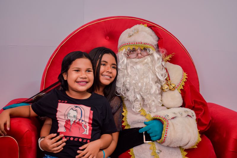  <div class='credito_fotos'>Foto: Karla Reis &nbsp;&nbsp;|&nbsp;&nbsp; <a href='/midias/2024/originais/7773_71d7bcaa-5f7c-e529-20aa-877c584ba92b.jpg' download><i class='fa-solid fa-download'></i> Download</a></div>