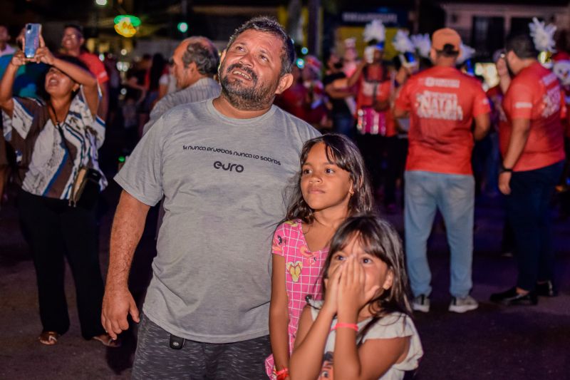  <div class='credito_fotos'>Foto: Karla Reis &nbsp;&nbsp;|&nbsp;&nbsp; <a href='/midias/2024/originais/7773_80513fc0-bf2b-0788-9559-ed0a01e34c19.jpg' download><i class='fa-solid fa-download'></i> Download</a></div>