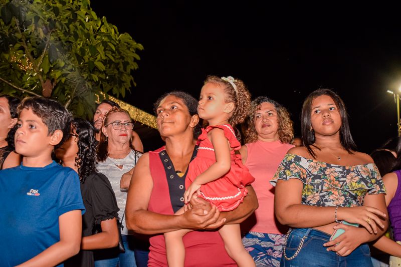  <div class='credito_fotos'>Foto: Karla Reis &nbsp;&nbsp;|&nbsp;&nbsp; <a href='/midias/2024/originais/7773_8456cd3a-b898-0af1-081f-948c8e510fc3.jpg' download><i class='fa-solid fa-download'></i> Download</a></div>