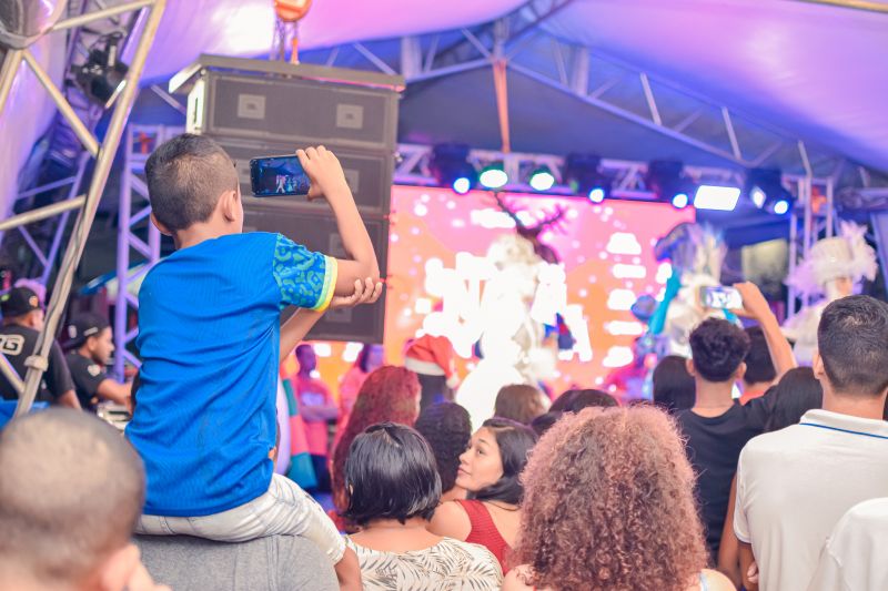  <div class='credito_fotos'>Foto: Karla Reis &nbsp;&nbsp;|&nbsp;&nbsp; <a href='/midias/2024/originais/7773_8763d2db-a51f-7ea8-3568-5766b0cc4f3a.jpg' download><i class='fa-solid fa-download'></i> Download</a></div>