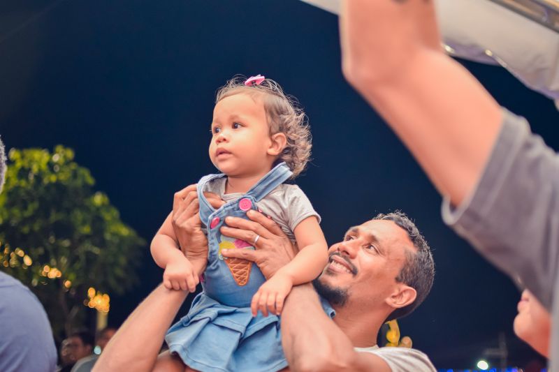  <div class='credito_fotos'>Foto: Karla Reis &nbsp;&nbsp;|&nbsp;&nbsp; <a href='/midias/2024/originais/7773_ab192a67-856d-111a-2ff9-c588fb2d4274.jpg' download><i class='fa-solid fa-download'></i> Download</a></div>