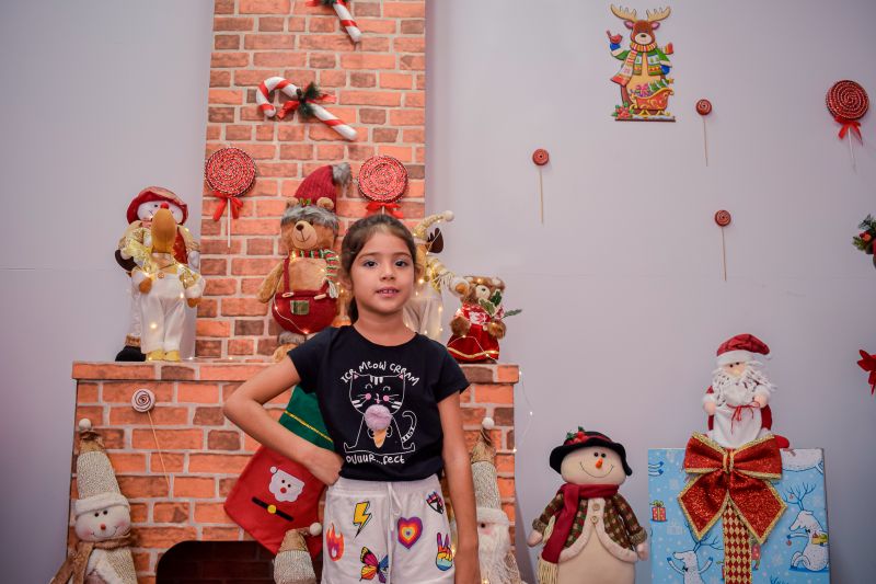  <div class='credito_fotos'>Foto: Karla Reis &nbsp;&nbsp;|&nbsp;&nbsp; <a href='/midias/2024/originais/7773_b7f743a7-04bc-8249-560e-72cfb1009d81.jpg' download><i class='fa-solid fa-download'></i> Download</a></div>