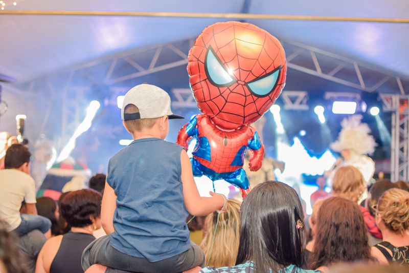  <div class='credito_fotos'>Foto: Karla Reis &nbsp;&nbsp;|&nbsp;&nbsp; <a href='/midias/2024/originais/7773_b80c2da2-6c8e-f98a-ed82-ecef8b2f8922.jpg' download><i class='fa-solid fa-download'></i> Download</a></div>