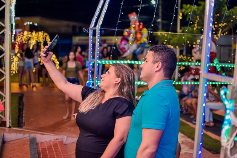  <div class='credito_fotos'>Foto: Karla Reis &nbsp;&nbsp;|&nbsp;&nbsp; <a href='/midias/2024/originais/7773_c8754fb1-5ed4-f607-dcb0-ab42ba886dc5.jpg' download><i class='fa-solid fa-download'></i> Download</a></div>