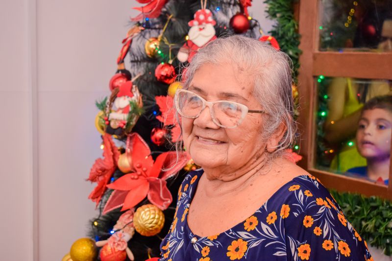  <div class='credito_fotos'>Foto: Karla Reis &nbsp;&nbsp;|&nbsp;&nbsp; <a href='/midias/2024/originais/7773_cd794415-eb4e-e41c-5f1a-e87e5112dab7.jpg' download><i class='fa-solid fa-download'></i> Download</a></div>