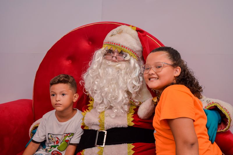  <div class='credito_fotos'>Foto: Karla Reis &nbsp;&nbsp;|&nbsp;&nbsp; <a href='/midias/2024/originais/7773_d1530f9d-b80c-df32-0f1b-eae704b787b4.jpg' download><i class='fa-solid fa-download'></i> Download</a></div>