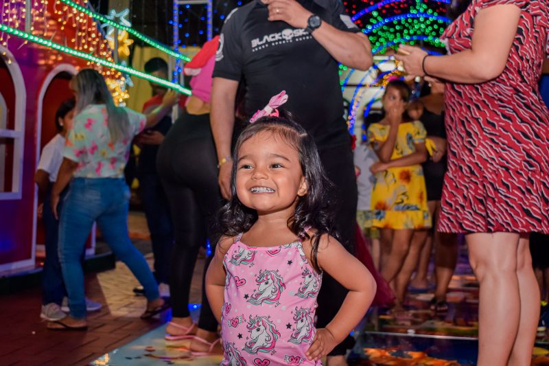  <div class='credito_fotos'>Foto: Karla Reis &nbsp;&nbsp;|&nbsp;&nbsp; <a href='/midias/2024/originais/7773_d883c6e6-a1b8-fb41-c839-c7af748e0bce.jpg' download><i class='fa-solid fa-download'></i> Download</a></div>