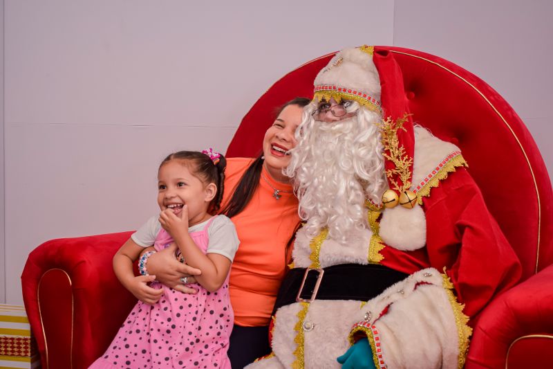  <div class='credito_fotos'>Foto: Karla Reis &nbsp;&nbsp;|&nbsp;&nbsp; <a href='/midias/2024/originais/7773_dcf5f276-8390-388c-71ee-eeb513ab65bb.jpg' download><i class='fa-solid fa-download'></i> Download</a></div>