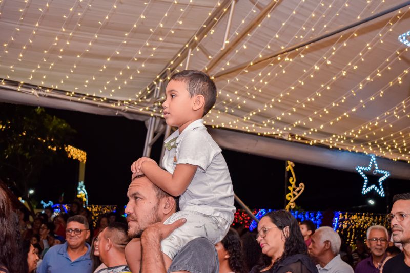  <div class='credito_fotos'>Foto: Karla Reis &nbsp;&nbsp;|&nbsp;&nbsp; <a href='/midias/2024/originais/7773_f2f21b42-a305-c0bf-ff43-0708e0c6dbed.jpg' download><i class='fa-solid fa-download'></i> Download</a></div>