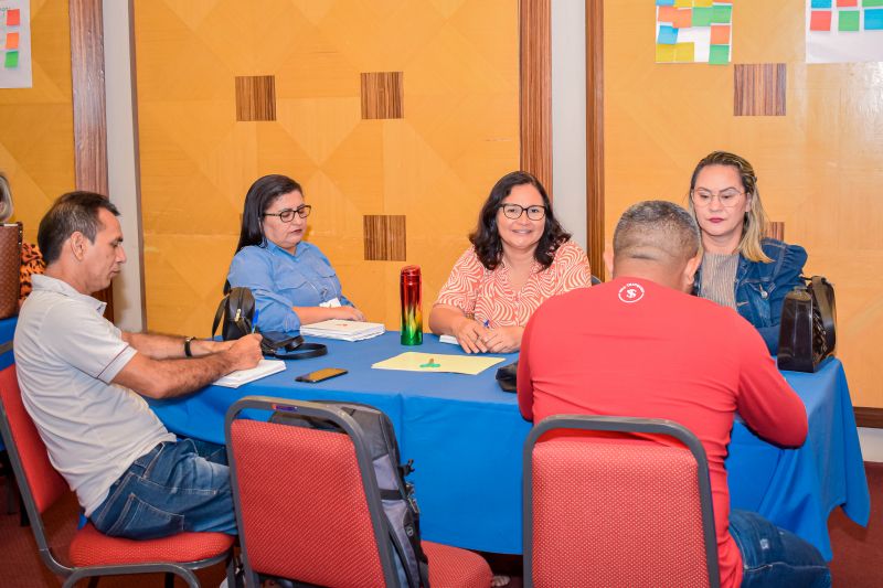  <div class='credito_fotos'>Foto: Karla Reis &nbsp;&nbsp;|&nbsp;&nbsp; <a href='/midias/2024/originais/7774_0be5a11a-e267-b6c3-63cd-302537878039.jpg' download><i class='fa-solid fa-download'></i> Download</a></div>