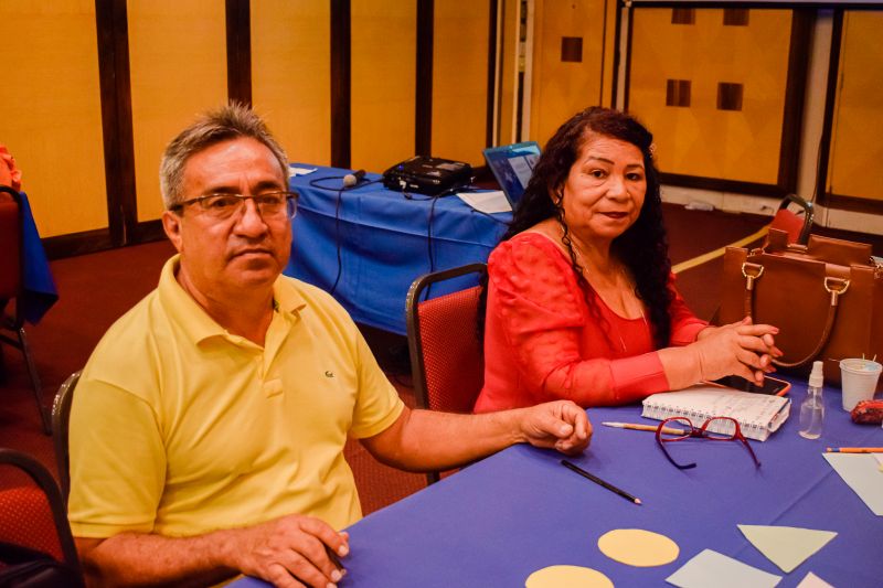  <div class='credito_fotos'>Foto: Karla Reis &nbsp;&nbsp;|&nbsp;&nbsp; <a href='/midias/2024/originais/7774_2bc9b54e-60ea-82f0-6253-f631bdc2535b.jpg' download><i class='fa-solid fa-download'></i> Download</a></div>