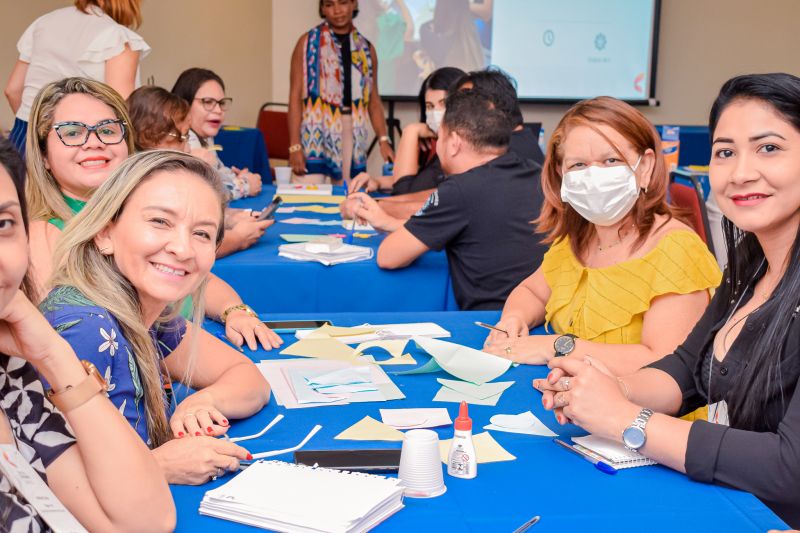  <div class='credito_fotos'>Foto: Karla Reis &nbsp;&nbsp;|&nbsp;&nbsp; <a href='/midias/2024/originais/7774_459b94c9-478c-81ee-13af-d153a4ecd2ce.jpg' download><i class='fa-solid fa-download'></i> Download</a></div>