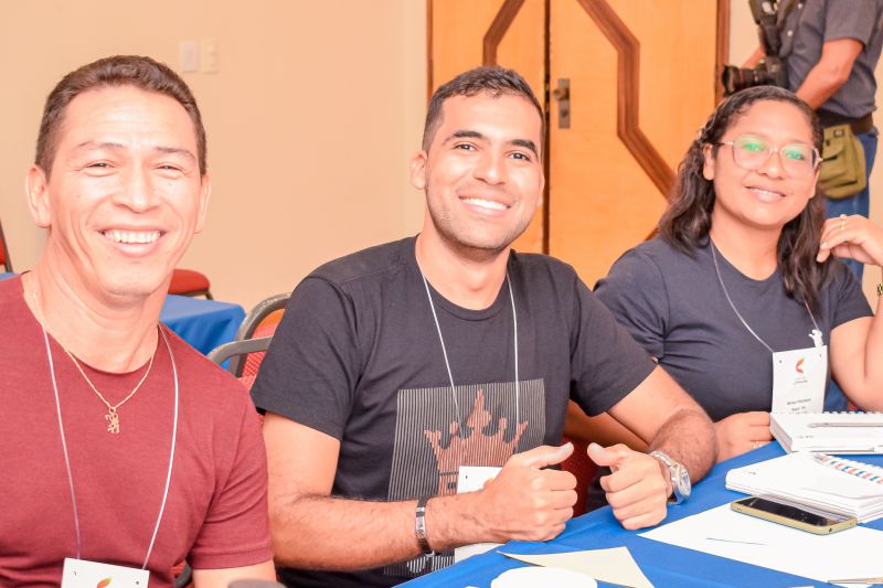  <div class='credito_fotos'>Foto: Karla Reis &nbsp;&nbsp;|&nbsp;&nbsp; <a href='/midias/2024/originais/7774_7774d554-b3a5-6323-8f1d-09fbe7aa7bd7.jpg' download><i class='fa-solid fa-download'></i> Download</a></div>