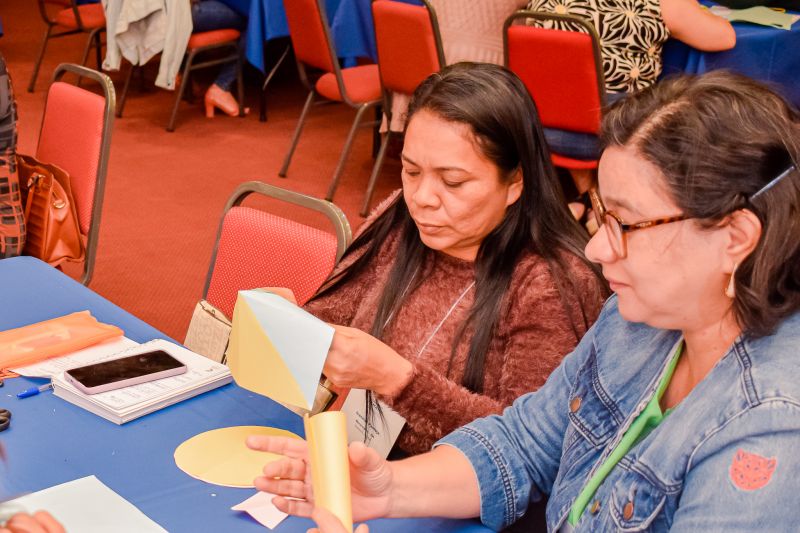  <div class='credito_fotos'>Foto: Karla Reis &nbsp;&nbsp;|&nbsp;&nbsp; <a href='/midias/2024/originais/7774_8954db8c-7056-5c73-c507-48bbdcf26dd5.jpg' download><i class='fa-solid fa-download'></i> Download</a></div>