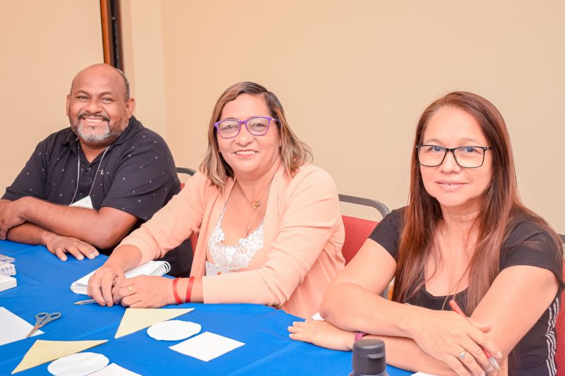  <div class='credito_fotos'>Foto: Karla Reis &nbsp;&nbsp;|&nbsp;&nbsp; <a href='/midias/2024/originais/7774_c586467a-48ad-f4c0-80d9-fbeb7f058806.jpg' download><i class='fa-solid fa-download'></i> Download</a></div>