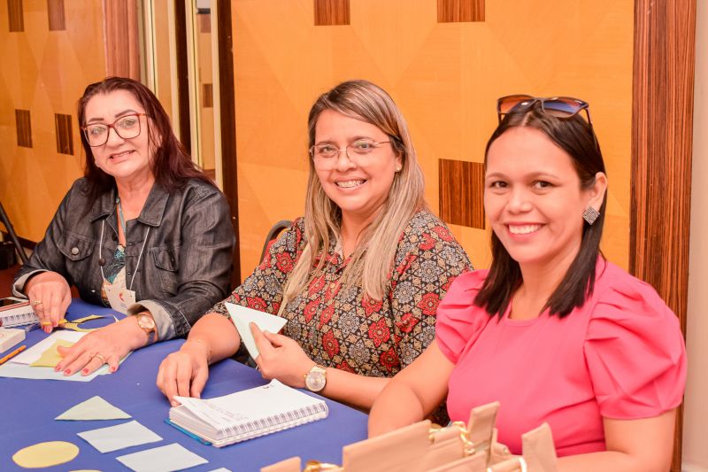  <div class='credito_fotos'>Foto: Karla Reis &nbsp;&nbsp;|&nbsp;&nbsp; <a href='/midias/2024/originais/7774_e3149bf5-8c7b-7531-ae7a-e3942c4d9312.jpg' download><i class='fa-solid fa-download'></i> Download</a></div>