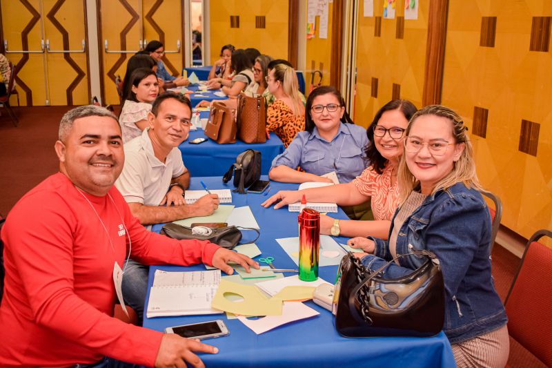  <div class='credito_fotos'>Foto: Karla Reis &nbsp;&nbsp;|&nbsp;&nbsp; <a href='/midias/2024/originais/7774_e8baa5b6-d045-8ffe-0311-7828891c8f66.jpg' download><i class='fa-solid fa-download'></i> Download</a></div>