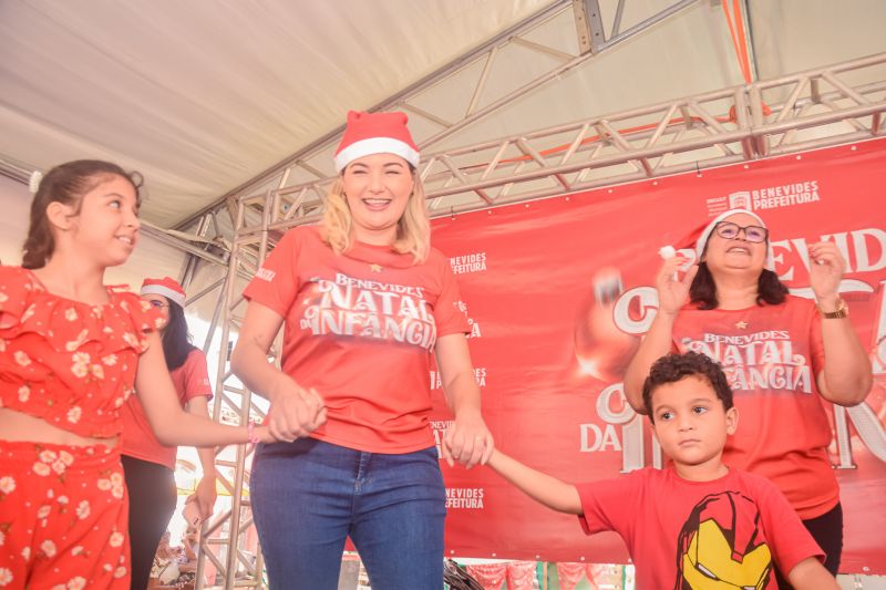  <div class='credito_fotos'>Foto: Karla Reis &nbsp;&nbsp;|&nbsp;&nbsp; <a href='/midias/2024/originais/7775_1af4db78-8f32-d8b5-a246-92c80d8abcc8.jpg' download><i class='fa-solid fa-download'></i> Download</a></div>