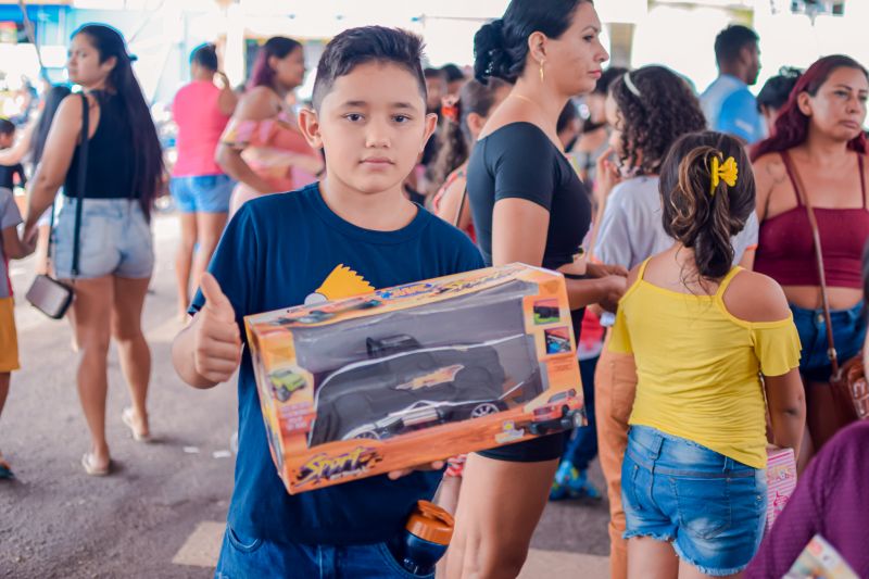  <div class='credito_fotos'>Foto: Karla Reis &nbsp;&nbsp;|&nbsp;&nbsp; <a href='/midias/2024/originais/7775_1c80fa23-4d12-87c5-12a8-ab71151f7bd9.jpg' download><i class='fa-solid fa-download'></i> Download</a></div>