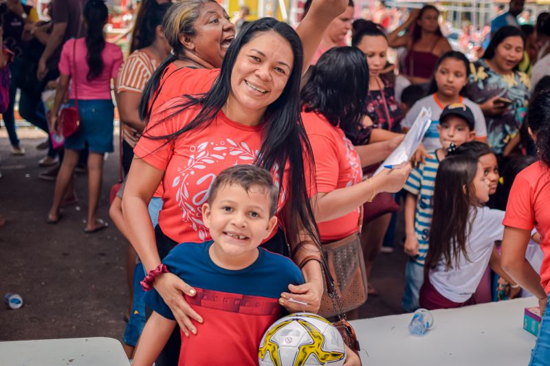  <div class='credito_fotos'>Foto: Karla Reis &nbsp;&nbsp;|&nbsp;&nbsp; <a href='/midias/2024/originais/7775_1feb2054-8eb6-34ab-f604-d75f59d04863.jpg' download><i class='fa-solid fa-download'></i> Download</a></div>