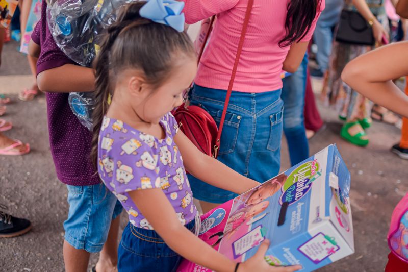  <div class='credito_fotos'>Foto: Karla Reis &nbsp;&nbsp;|&nbsp;&nbsp; <a href='/midias/2024/originais/7775_2007e1b1-8e1f-c5ee-e322-2ba7721b3113.jpg' download><i class='fa-solid fa-download'></i> Download</a></div>