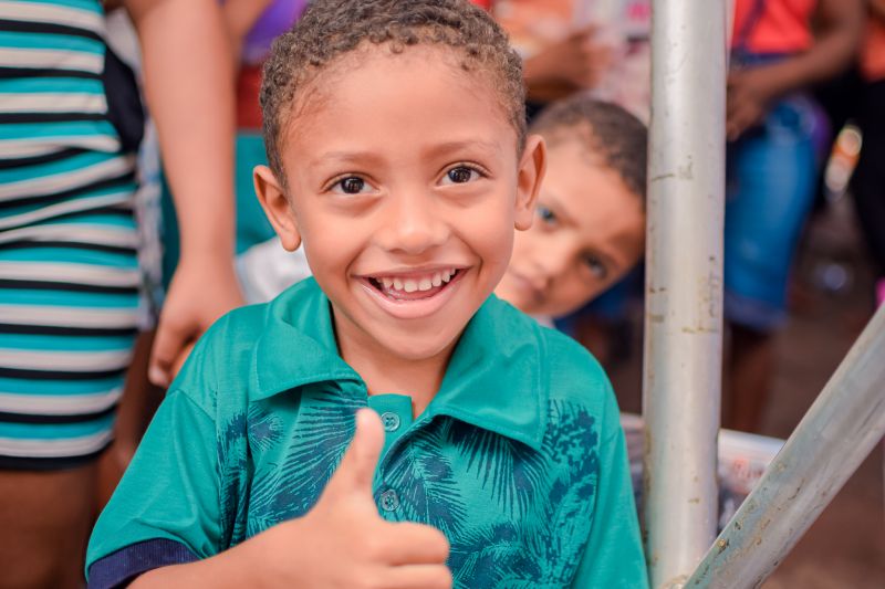  <div class='credito_fotos'>Foto: Karla Reis &nbsp;&nbsp;|&nbsp;&nbsp; <a href='/midias/2024/originais/7775_24b22b5a-3edc-a181-735b-30adc046b1e7.jpg' download><i class='fa-solid fa-download'></i> Download</a></div>