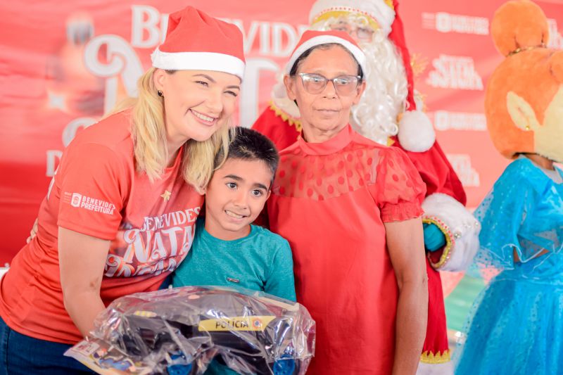  <div class='credito_fotos'>Foto: Karla Reis &nbsp;&nbsp;|&nbsp;&nbsp; <a href='/midias/2024/originais/7775_34f30383-e08e-f237-e703-44328cdb1a5d.jpg' download><i class='fa-solid fa-download'></i> Download</a></div>