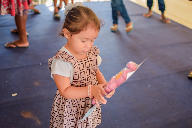  <div class='credito_fotos'>Foto: Karla Reis &nbsp;&nbsp;|&nbsp;&nbsp; <a href='/midias/2024/originais/7775_3e4a11ef-12f0-3d13-0137-c3d941f2e433.jpg' download><i class='fa-solid fa-download'></i> Download</a></div>