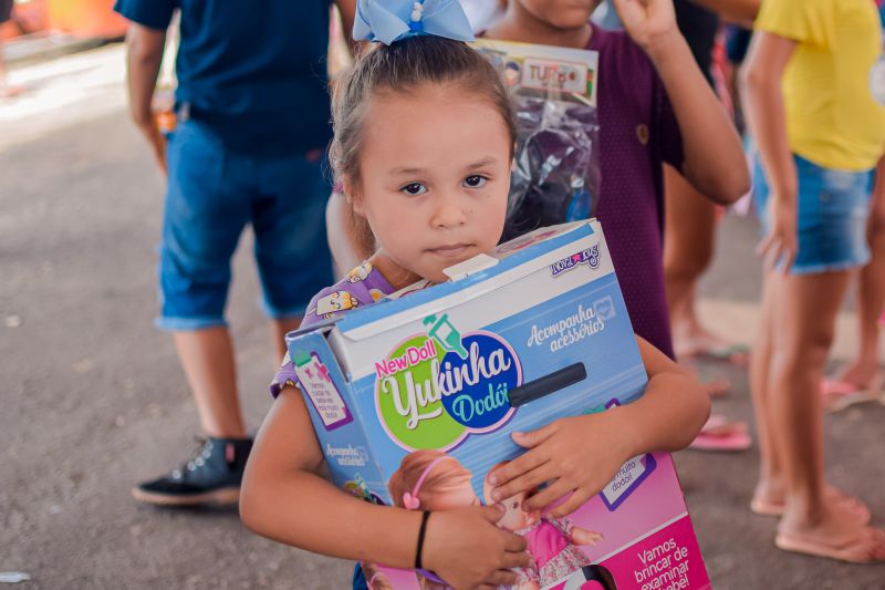  <div class='credito_fotos'>Foto: Karla Reis &nbsp;&nbsp;|&nbsp;&nbsp; <a href='/midias/2024/originais/7775_412cbb02-6f52-8c87-86b3-9c52fea372e2.jpg' download><i class='fa-solid fa-download'></i> Download</a></div>