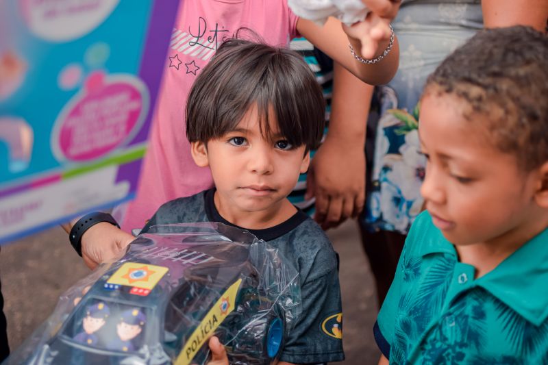  <div class='credito_fotos'>Foto: Karla Reis &nbsp;&nbsp;|&nbsp;&nbsp; <a href='/midias/2024/originais/7775_4149bb77-9e7b-1885-f091-003dfa6536d1.jpg' download><i class='fa-solid fa-download'></i> Download</a></div>