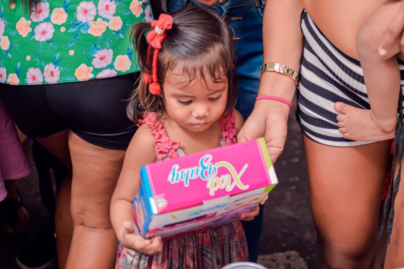  <div class='credito_fotos'>Foto: Karla Reis &nbsp;&nbsp;|&nbsp;&nbsp; <a href='/midias/2024/originais/7775_41d23765-fbd5-622c-a61e-b0654f172609.jpg' download><i class='fa-solid fa-download'></i> Download</a></div>