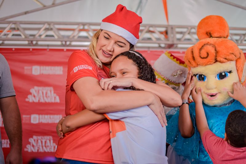  <div class='credito_fotos'>Foto: Karla Reis &nbsp;&nbsp;|&nbsp;&nbsp; <a href='/midias/2024/originais/7775_42984b56-1084-dda4-2aeb-61a3da54a287.jpg' download><i class='fa-solid fa-download'></i> Download</a></div>