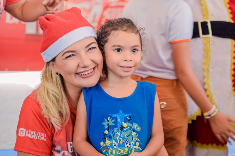  <div class='credito_fotos'>Foto: Karla Reis &nbsp;&nbsp;|&nbsp;&nbsp; <a href='/midias/2024/originais/7775_7fc54d6b-26f0-5c62-286d-c093e257d2a2.jpg' download><i class='fa-solid fa-download'></i> Download</a></div>