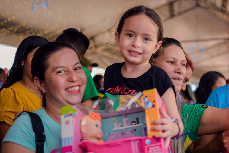  <div class='credito_fotos'>Foto: Karla Reis &nbsp;&nbsp;|&nbsp;&nbsp; <a href='/midias/2024/originais/7775_9df09284-3182-6a7f-1f59-53c500e812df.jpg' download><i class='fa-solid fa-download'></i> Download</a></div>