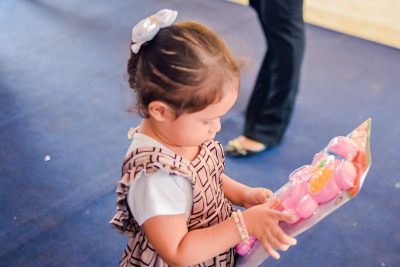  <div class='credito_fotos'>Foto: Karla Reis &nbsp;&nbsp;|&nbsp;&nbsp; <a href='/midias/2024/originais/7775_ea373683-29b9-06a7-9a75-43d409fb0583.jpg' download><i class='fa-solid fa-download'></i> Download</a></div>