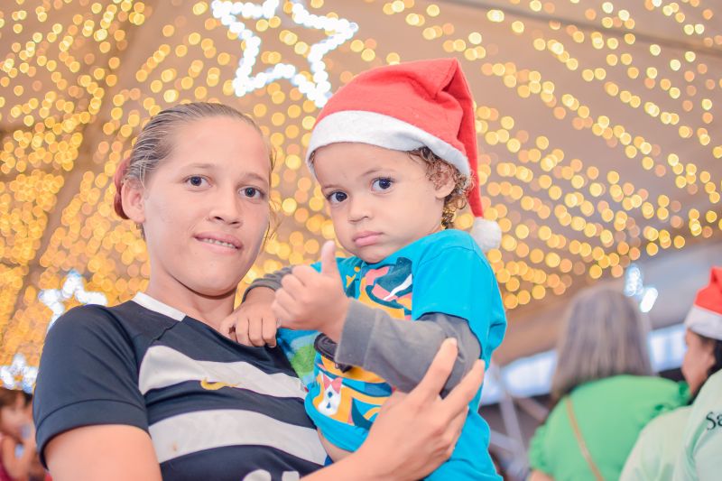  <div class='credito_fotos'>Foto: Karla Reis &nbsp;&nbsp;|&nbsp;&nbsp; <a href='/midias/2024/originais/7776_0389c45a-1cea-3fb2-d5c2-d03a046eec9a.jpg' download><i class='fa-solid fa-download'></i> Download</a></div>