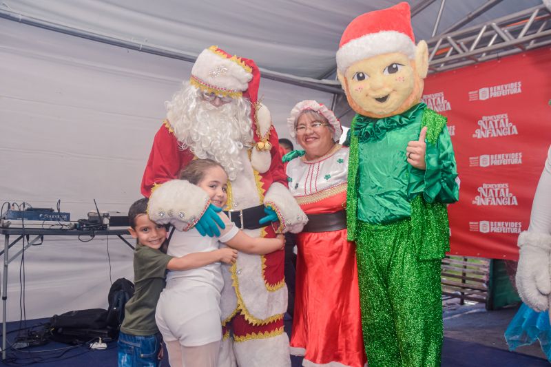  <div class='credito_fotos'>Foto: Karla Reis &nbsp;&nbsp;|&nbsp;&nbsp; <a href='/midias/2024/originais/7776_0d437818-aa97-8331-ad05-9ab49b7b8913.jpg' download><i class='fa-solid fa-download'></i> Download</a></div>