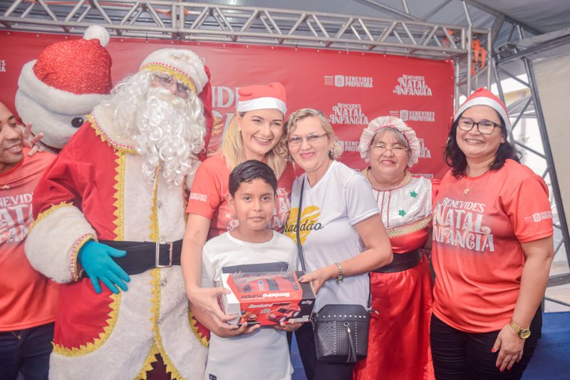  <div class='credito_fotos'>Foto: Karla Reis &nbsp;&nbsp;|&nbsp;&nbsp; <a href='/midias/2024/originais/7776_16b2fbf0-27b4-a631-4cd4-d18ab91edb8d.jpg' download><i class='fa-solid fa-download'></i> Download</a></div>