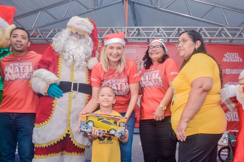  <div class='credito_fotos'>Foto: Karla Reis &nbsp;&nbsp;|&nbsp;&nbsp; <a href='/midias/2024/originais/7776_180fcdfe-b12f-8fd5-6f98-10c0bbba7b03.jpg' download><i class='fa-solid fa-download'></i> Download</a></div>